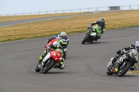 7th-March-2020;Anglesey-Race-Circuit;No-Limits-Track-Day;anglesey-no-limits-trackday;anglesey-photographs;anglesey-trackday-photographs;enduro-digital-images;event-digital-images;eventdigitalimages;no-limits-trackdays;peter-wileman-photography;racing-digital-images;trac-mon;trackday-digital-images;trackday-photos;ty-croes